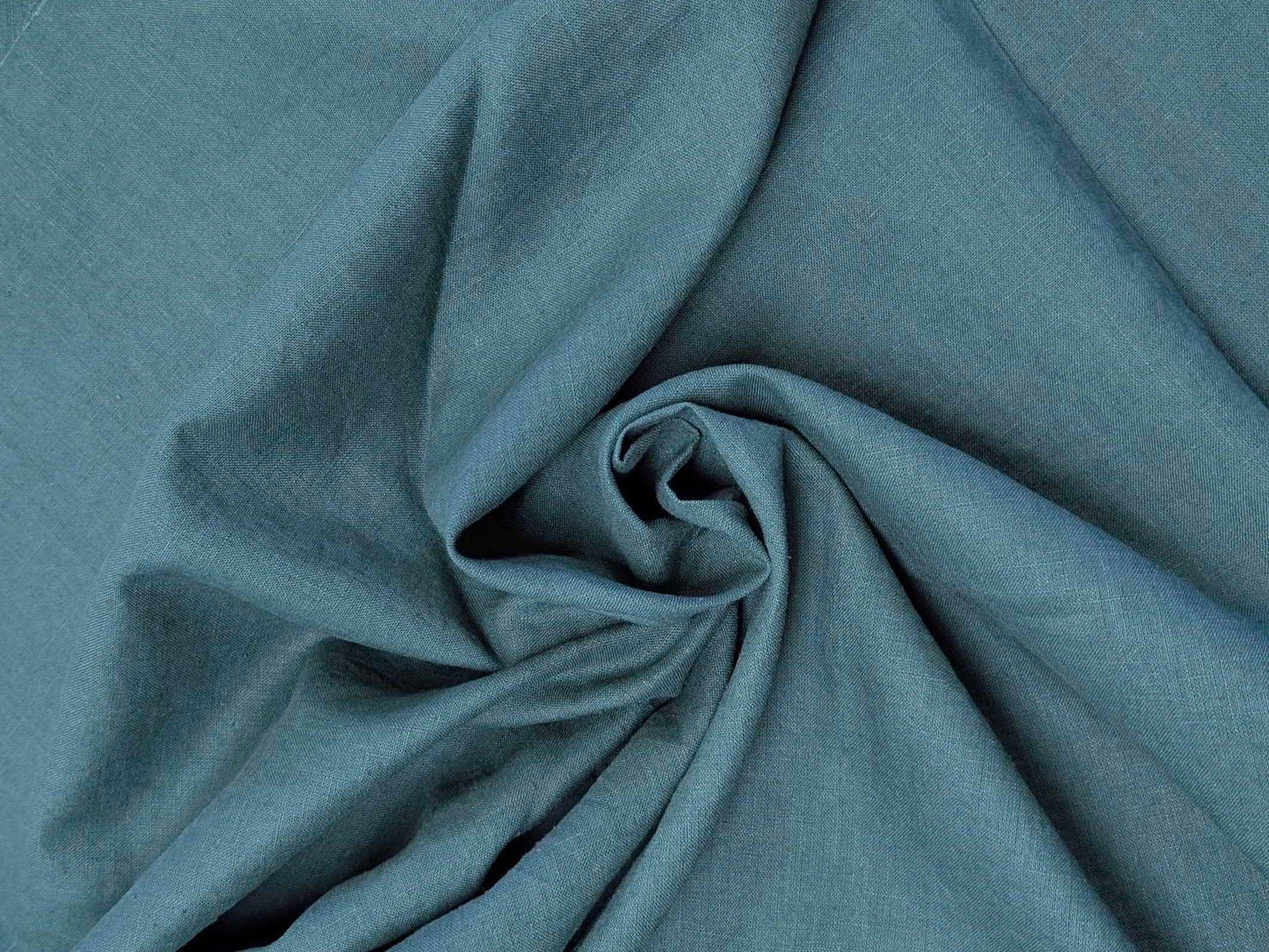 Linen Washed Line (VER01006)