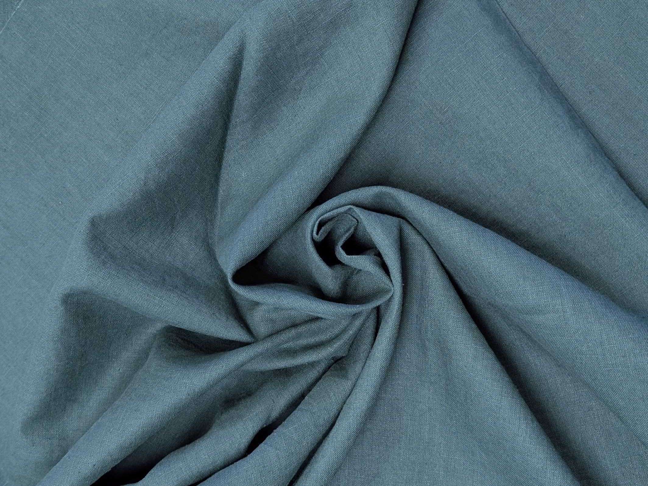 Linen Washed Line (VER01006)