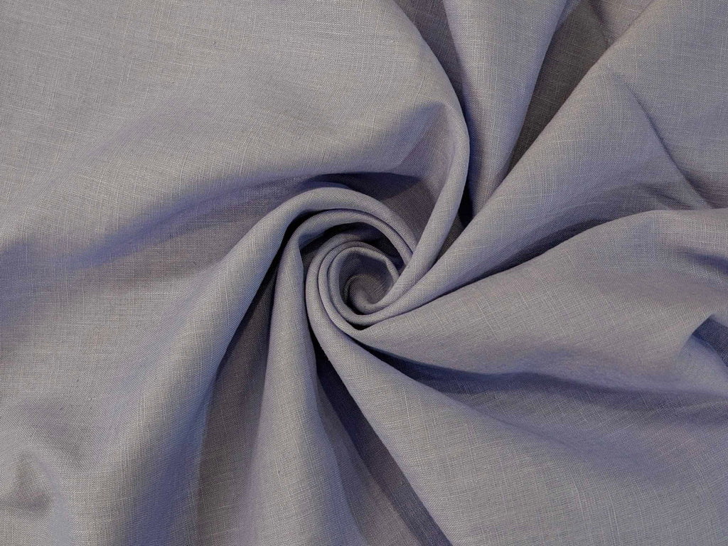 Linen Washed Line (VER01006)