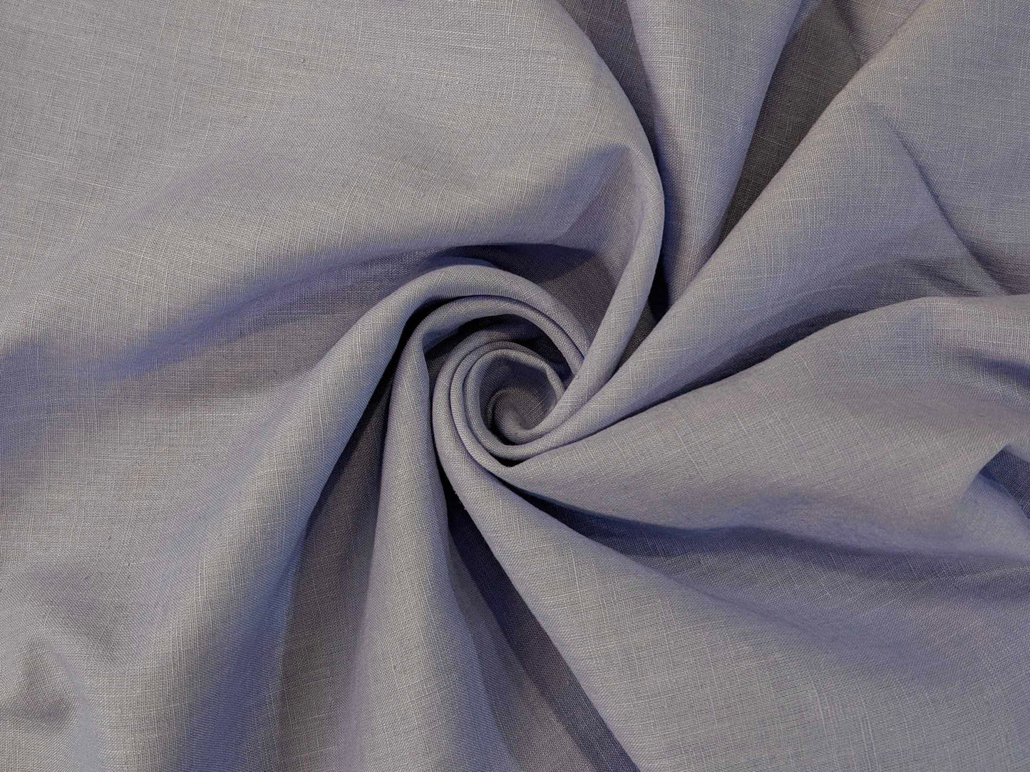 Linen Washed Line (VER01006)