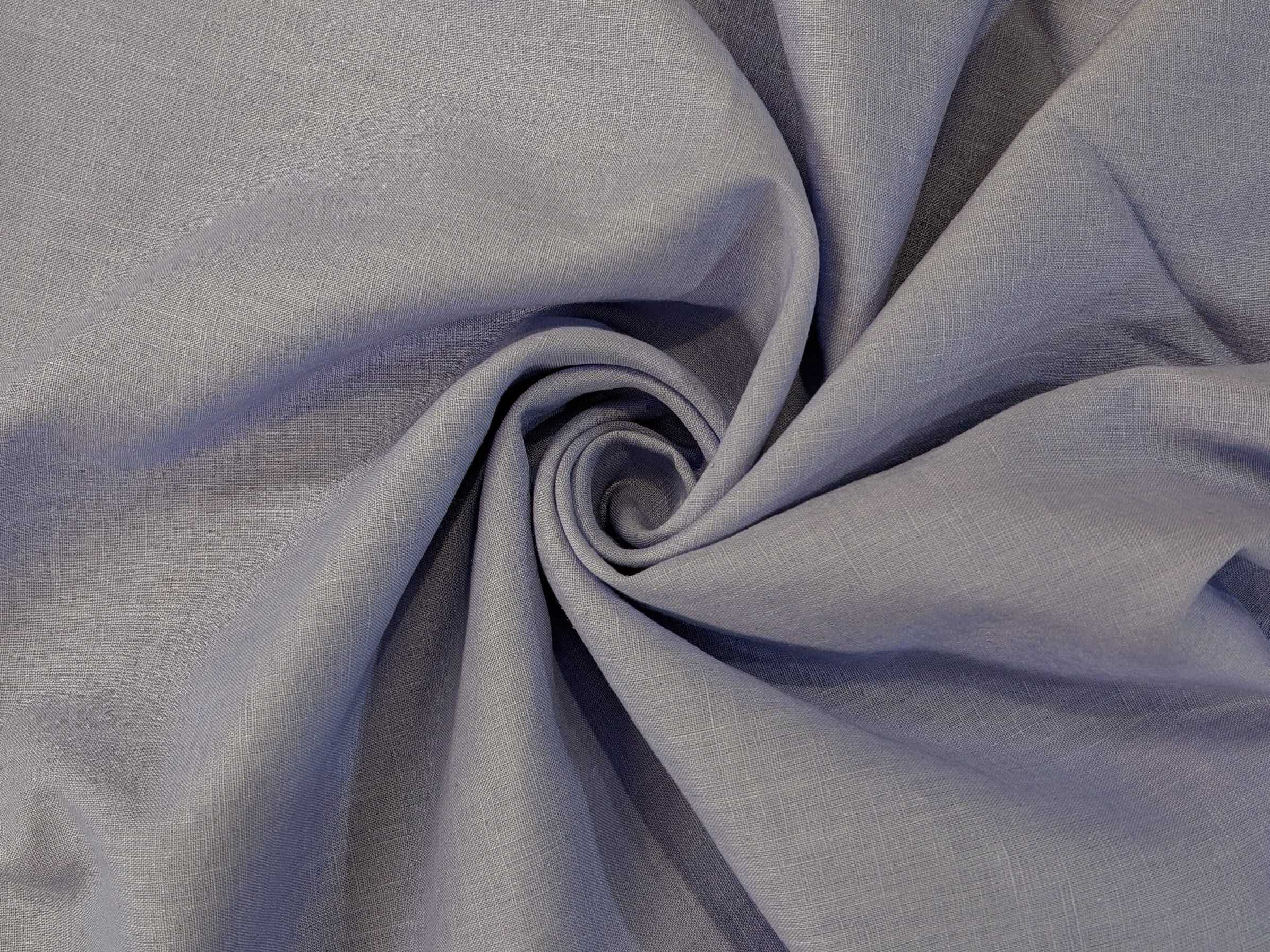 Linen Washed Line (VER01006)