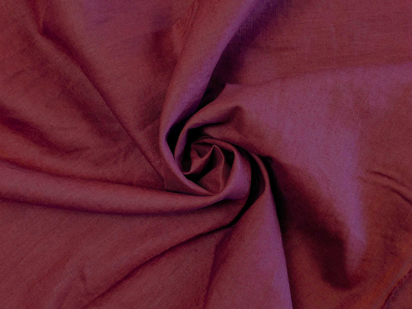 Linen Washed Line (VER01006)