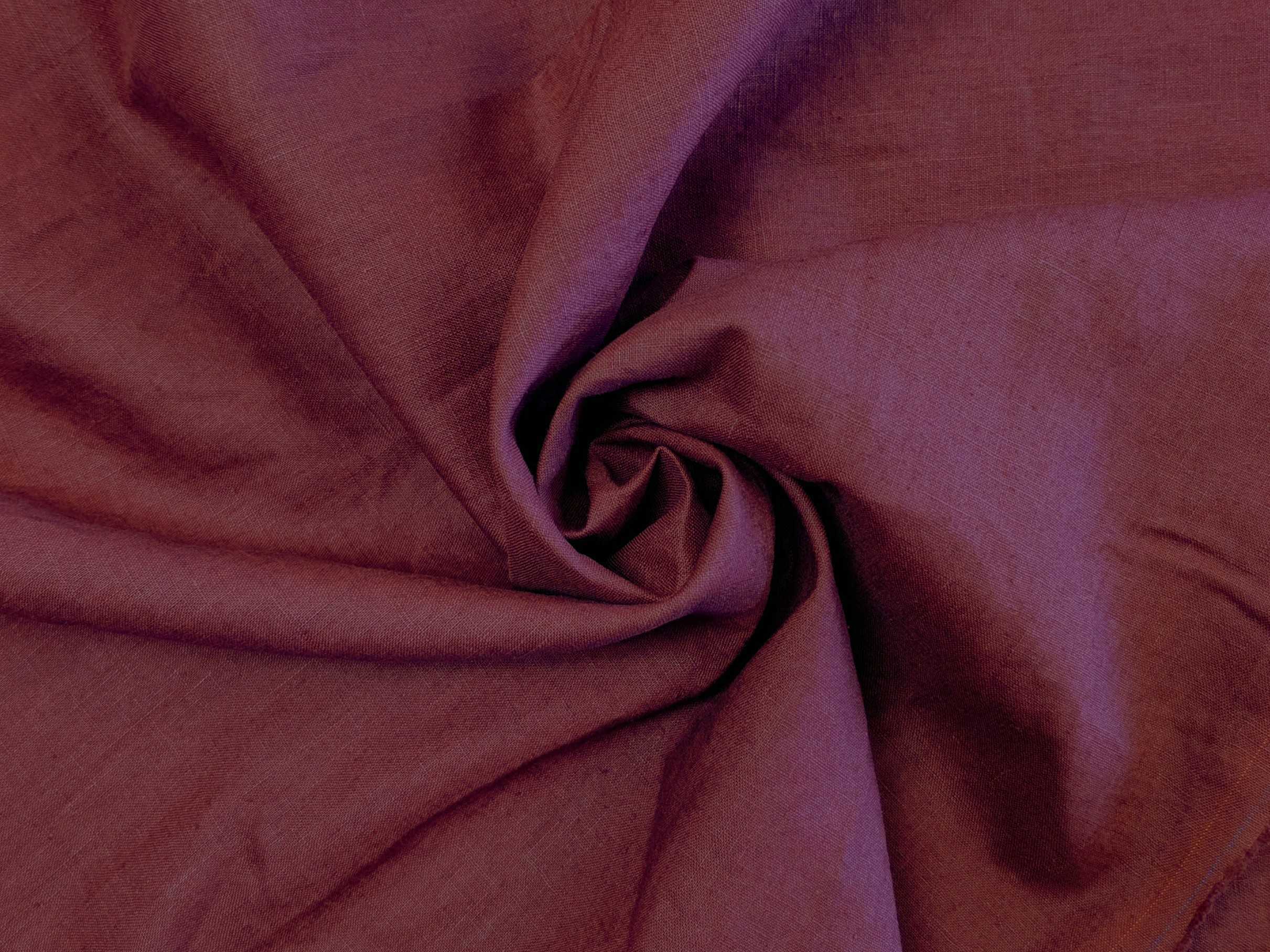 Linen Washed Line (VER01006)