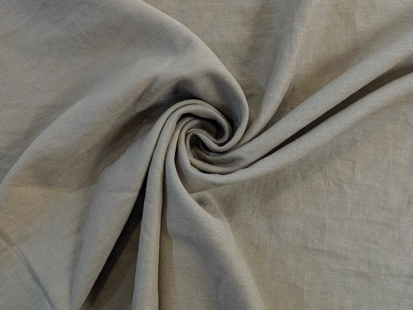 Linen Washed Line (VER01006)