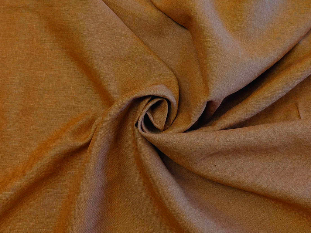 Linen Washed Line (VER01006)