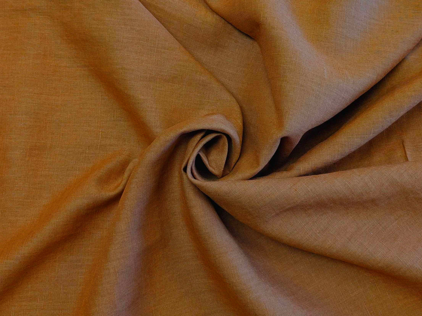 Linen Washed Line (VER01006)