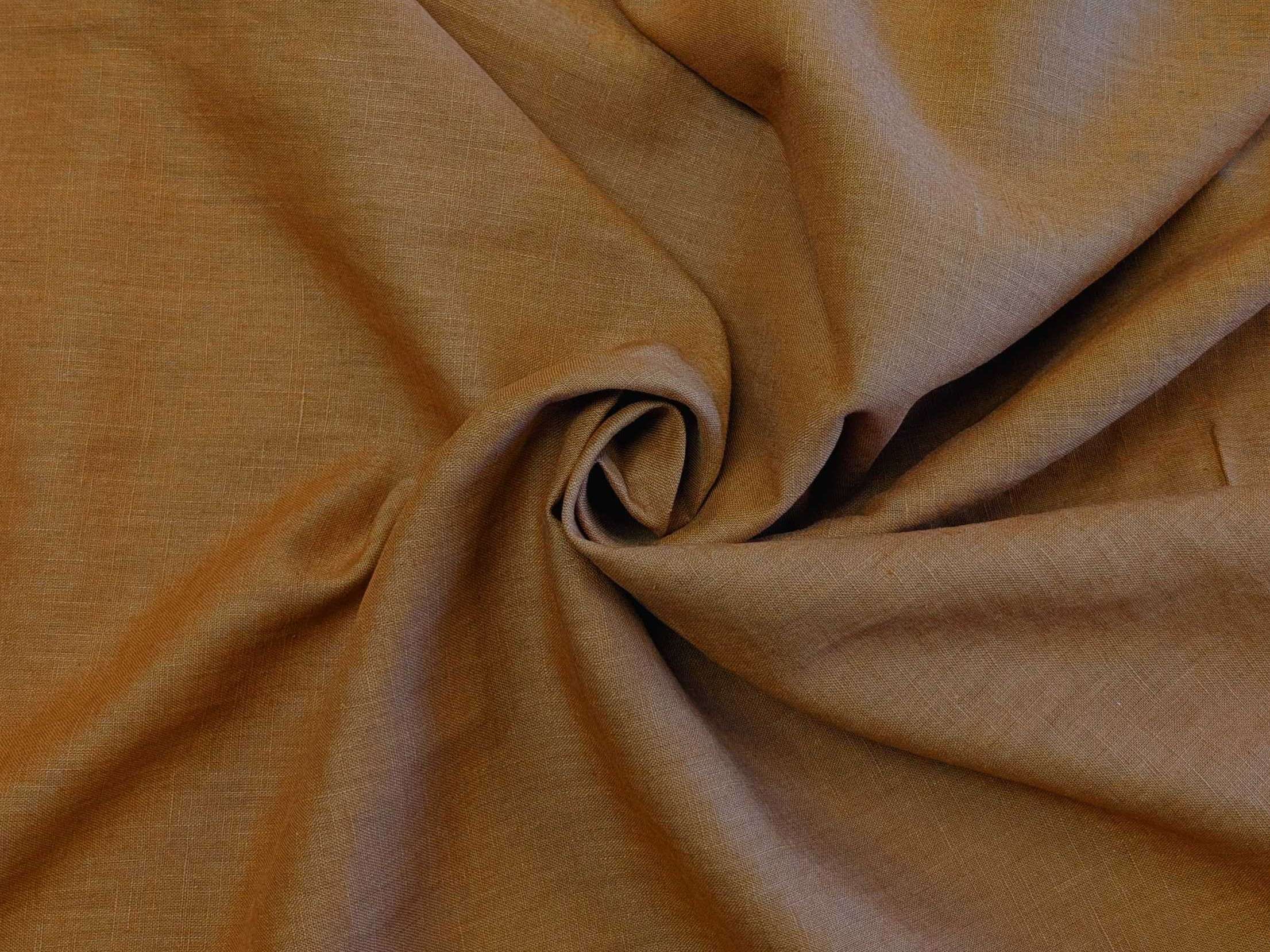 Linen Washed Line (VER01006)