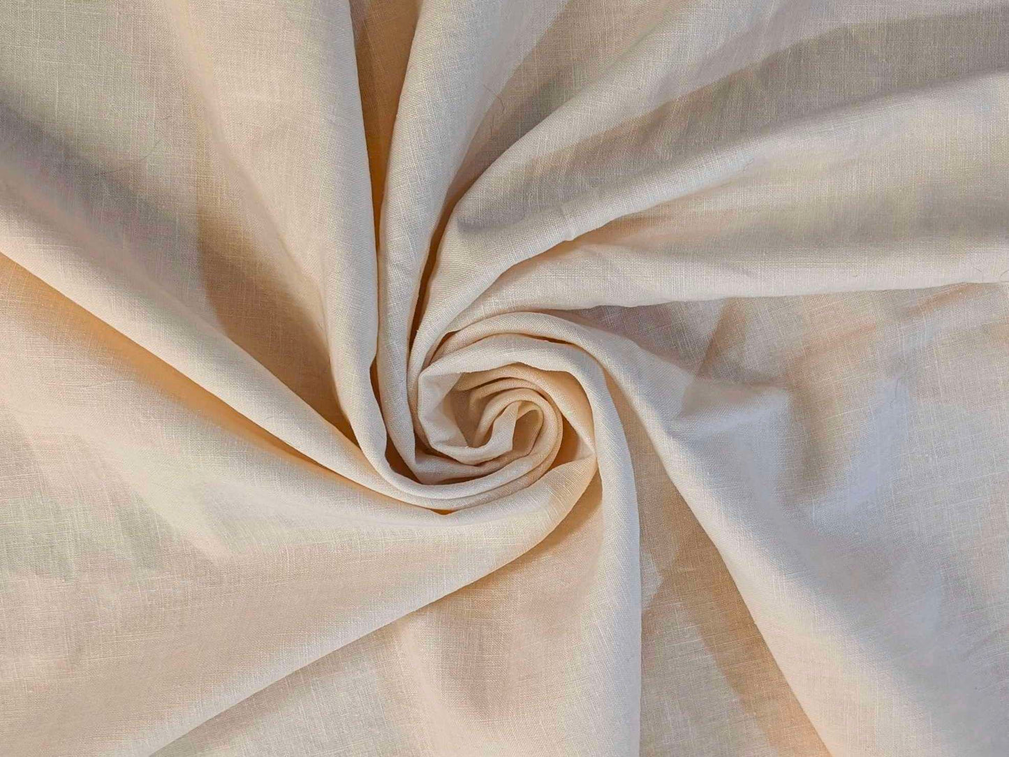 Linen Washed Line (VER01006)