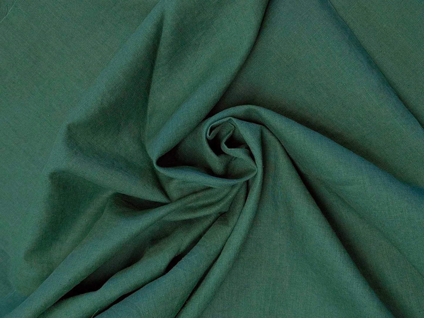 Linen Washed Line (VER01006)