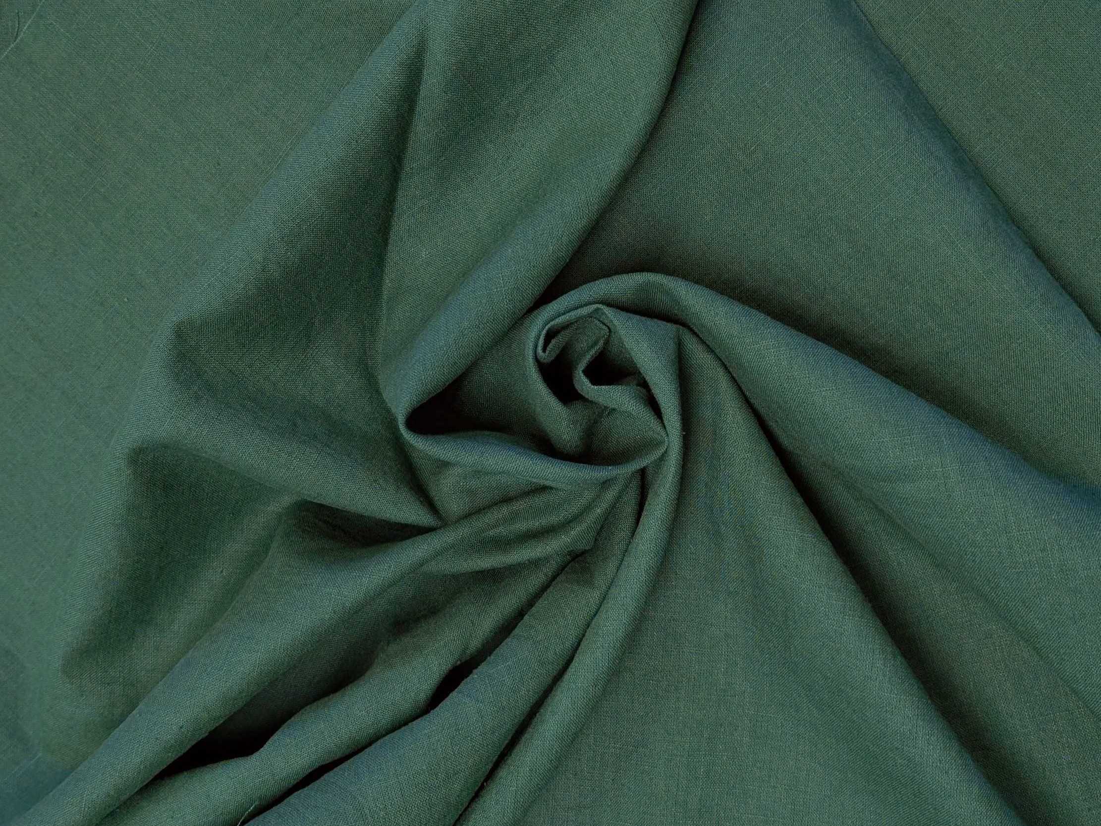 Linen Washed Line (VER01006)