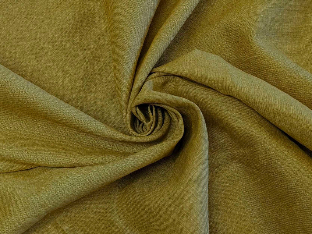 Linen Washed Line (VER01006)