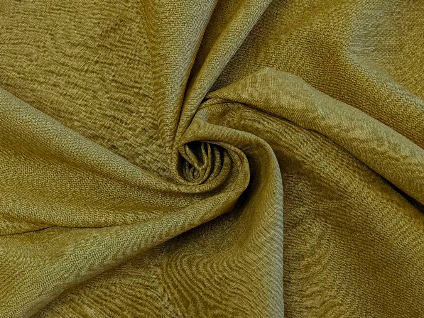 Linen Washed Line (VER01006)