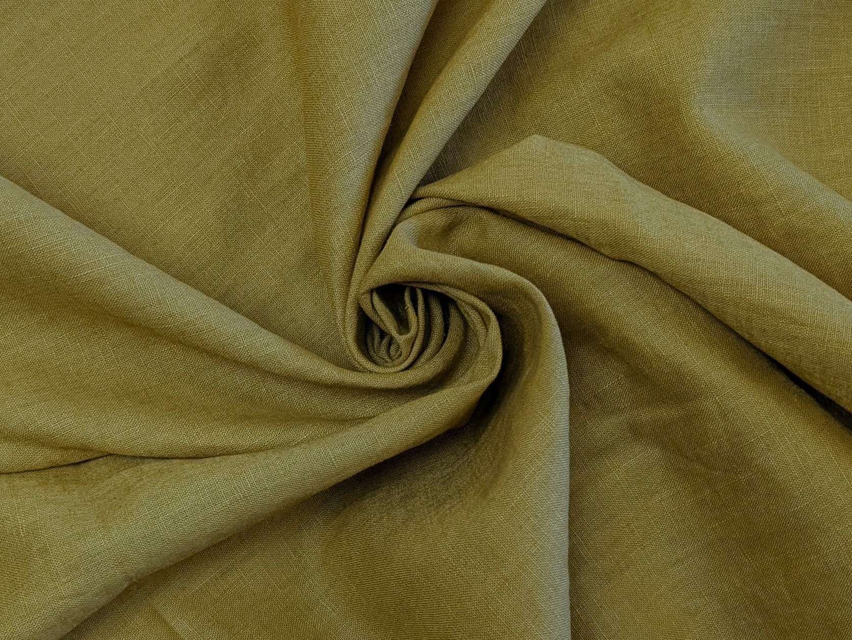Linen Washed Line (VER01006)