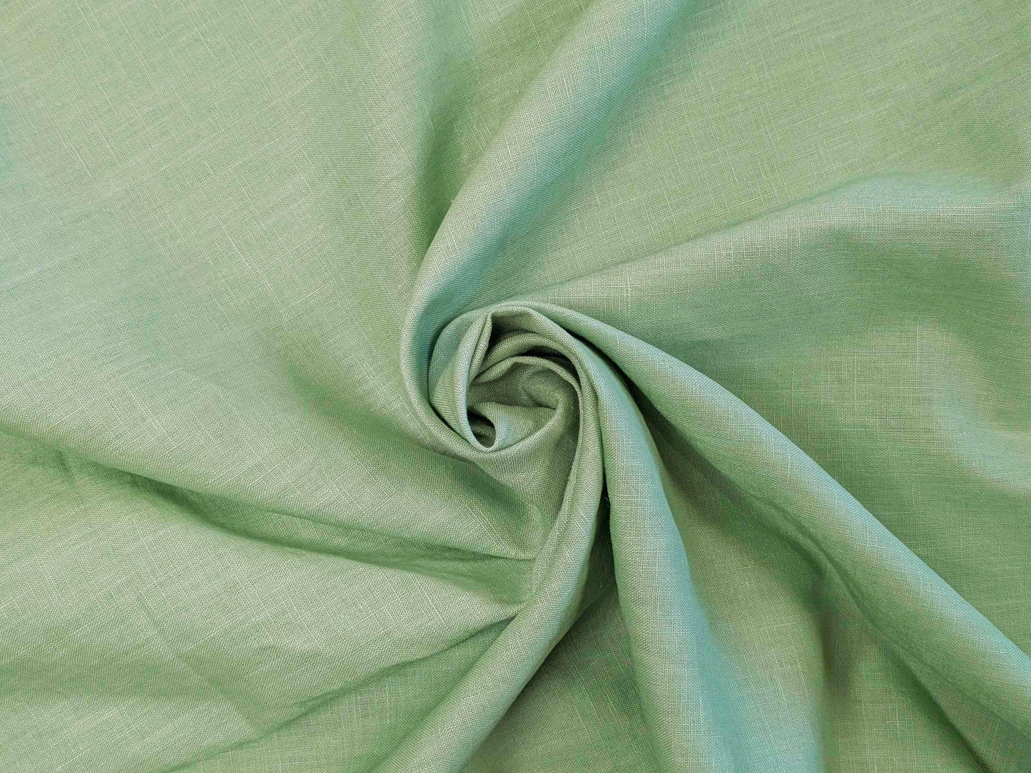 Linen Washed Line (VER01006)