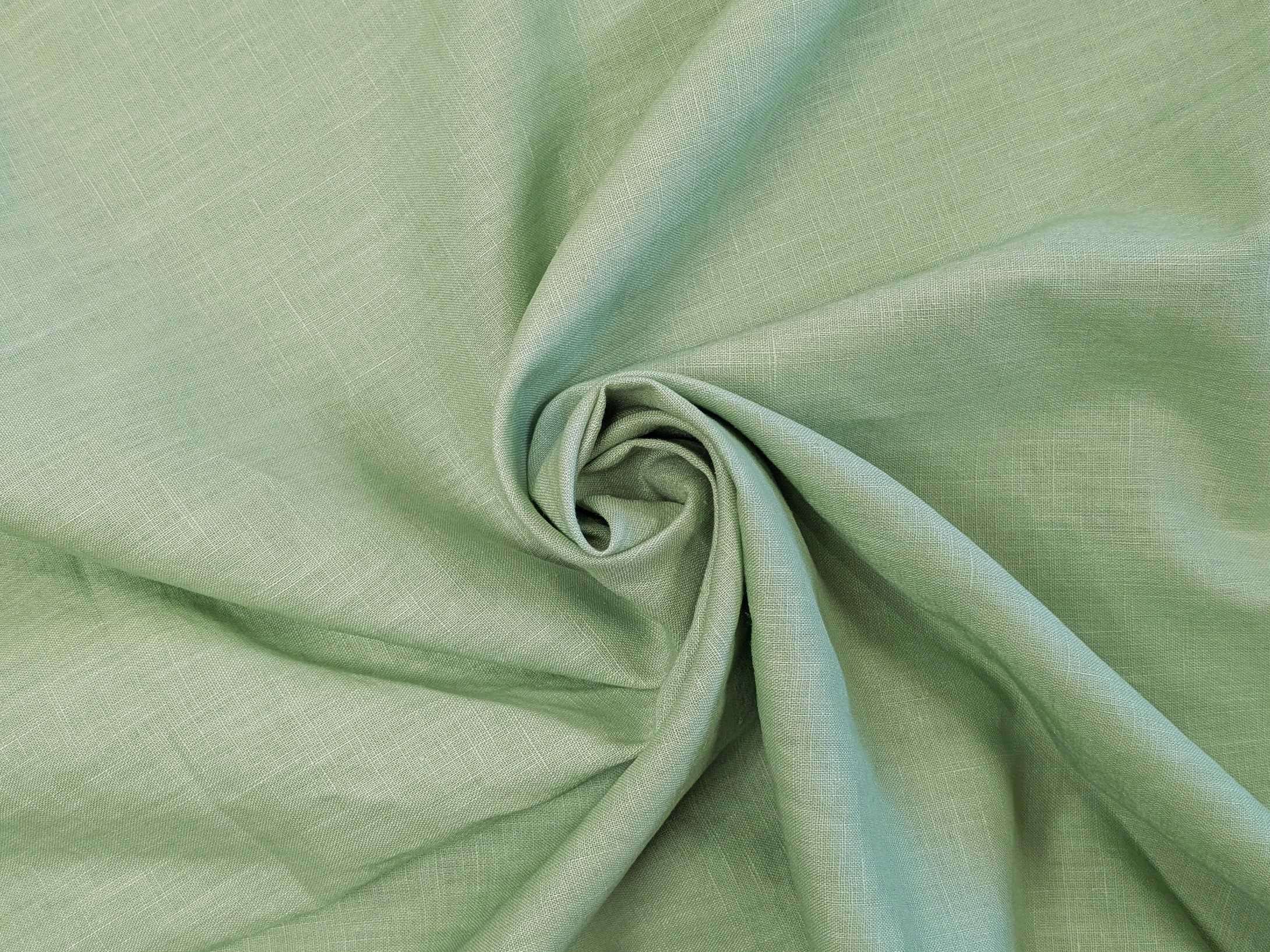 Linen Washed Line (VER01006)