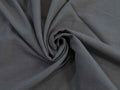 Linen Washed Line (VER01006)