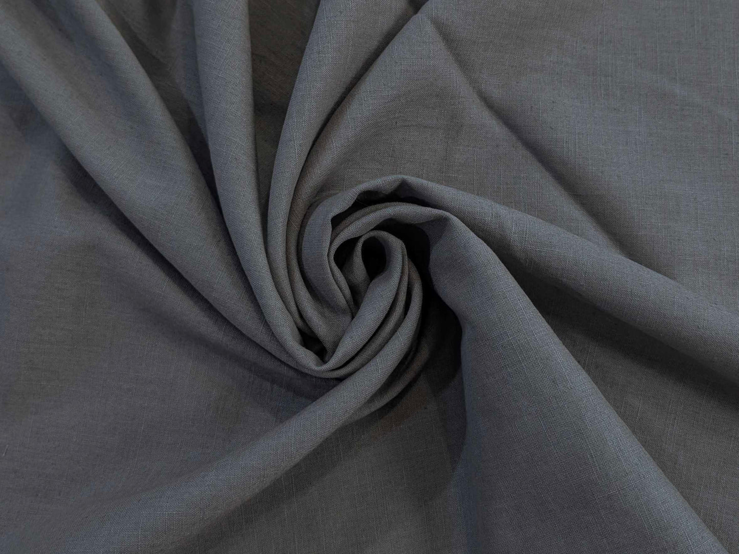 Linen Washed Line (VER01006)