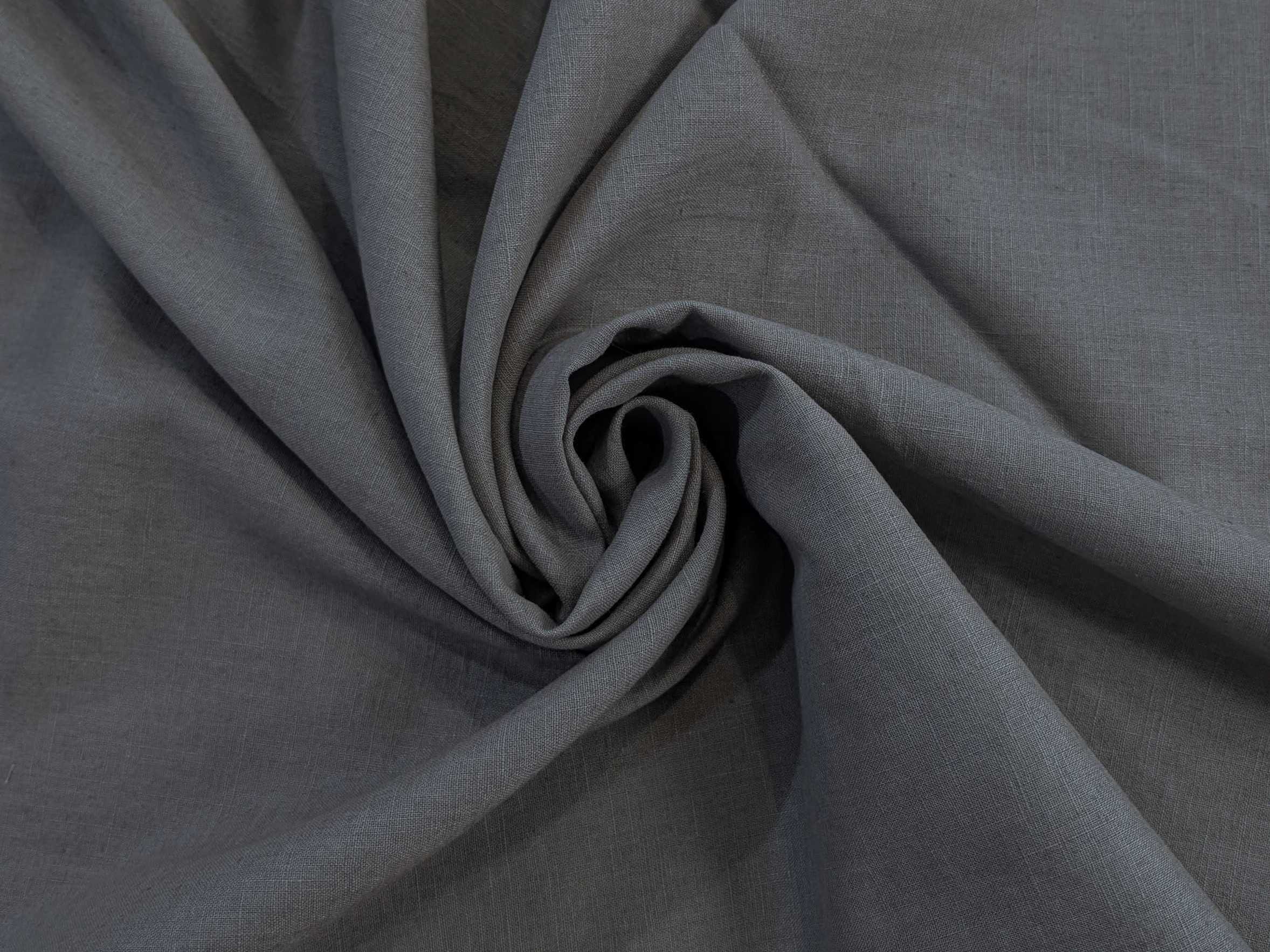 Linen Washed Line (VER01006)