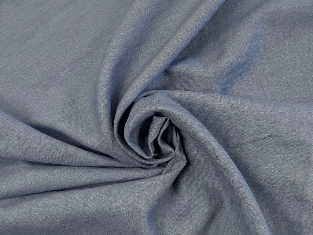 Linen Washed Line (VER01006)
