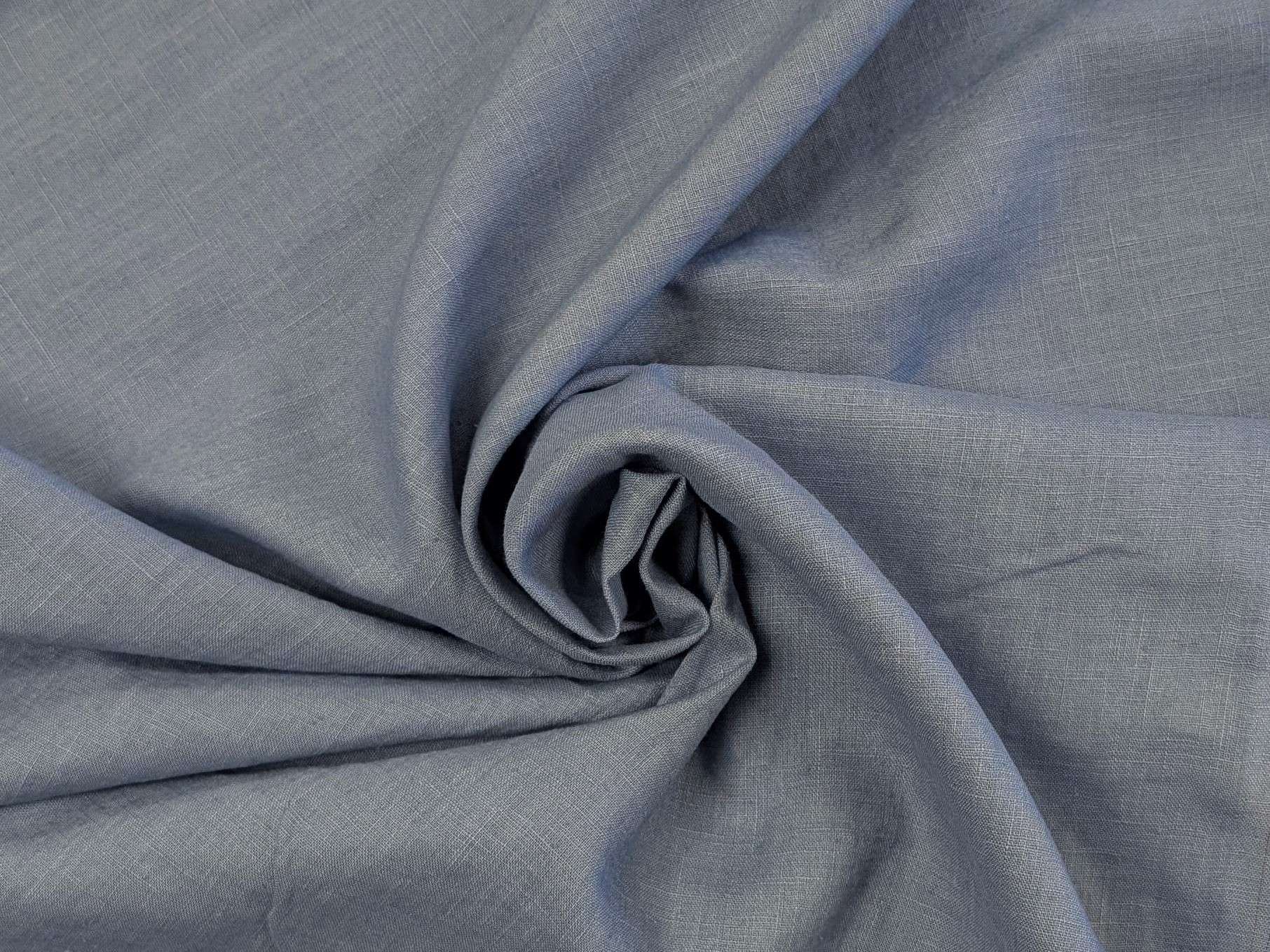 Linen Washed Line (VER01006)