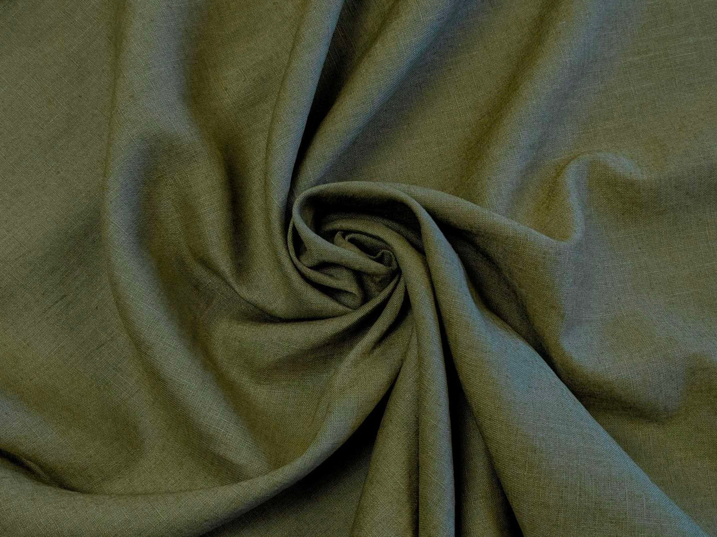 Linen Washed Line (VER01006)