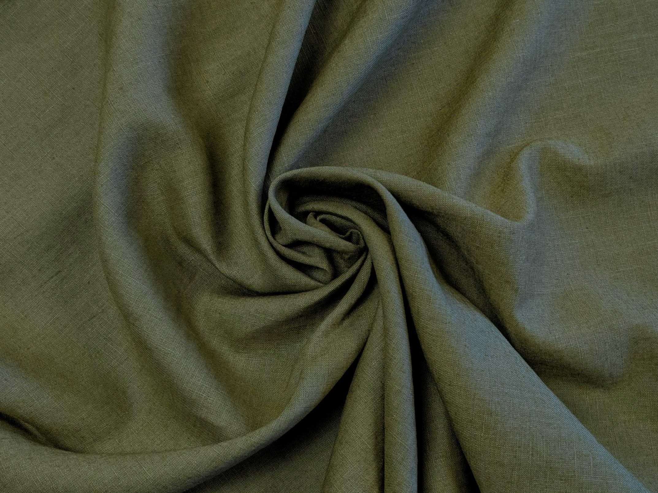 Linen Washed Line (VER01006)