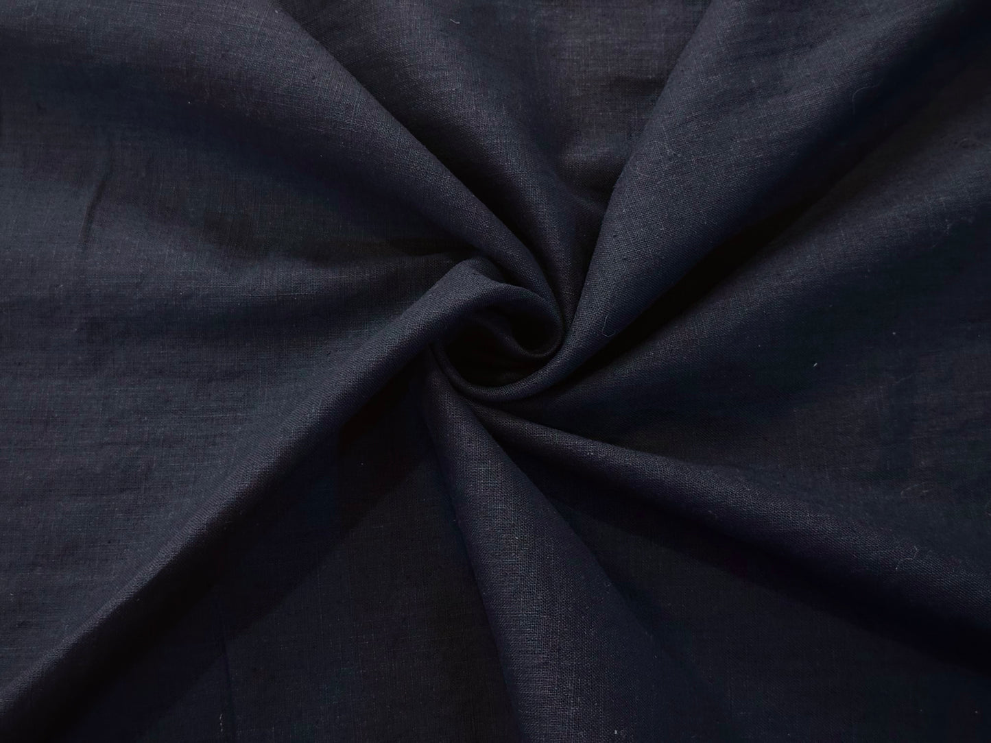 Linen Washed Line (VER01006)