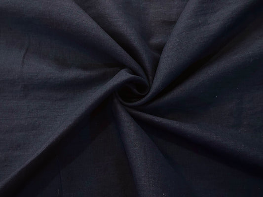 Linen Washed Line (VER01006)