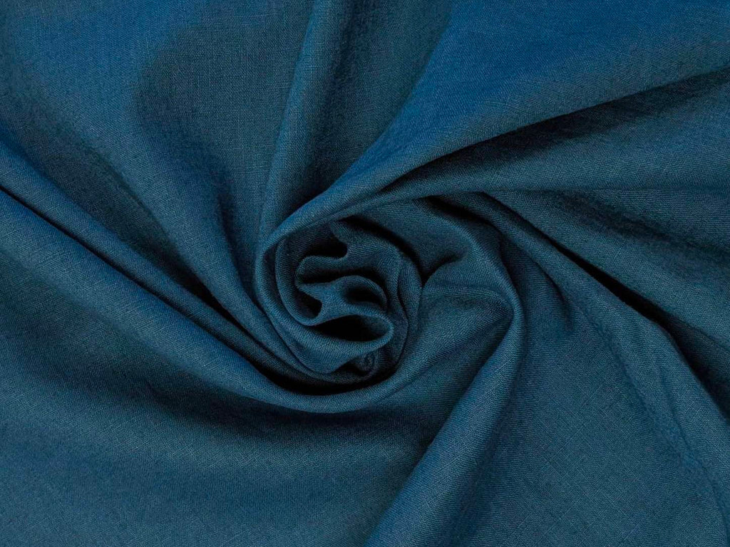 Linen Washed Line (VER01006)