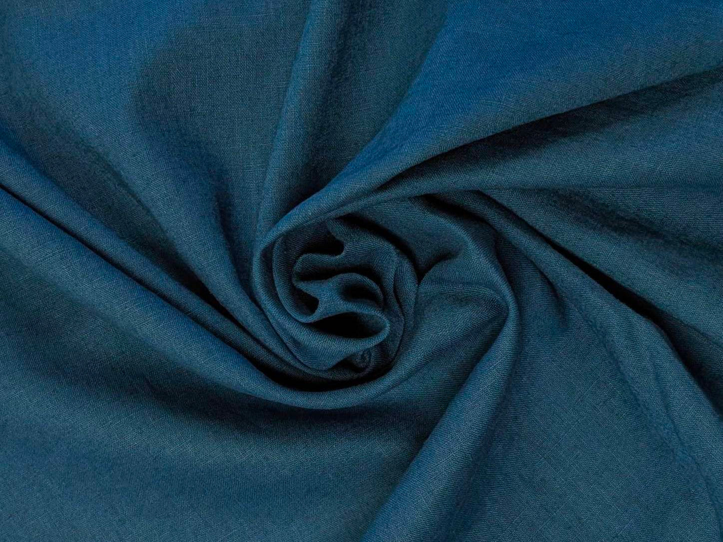 Linen Washed Line (VER01006)