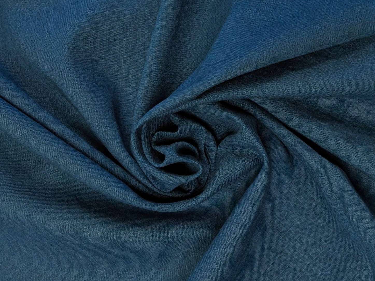Linen Washed Line (VER01006)