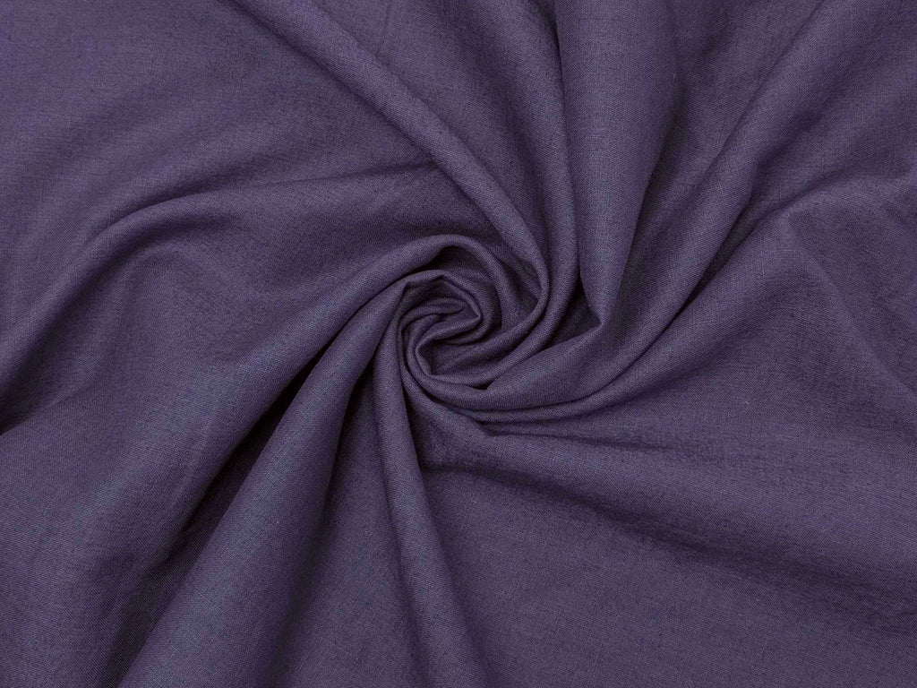 Linen Washed Line (VER01006)