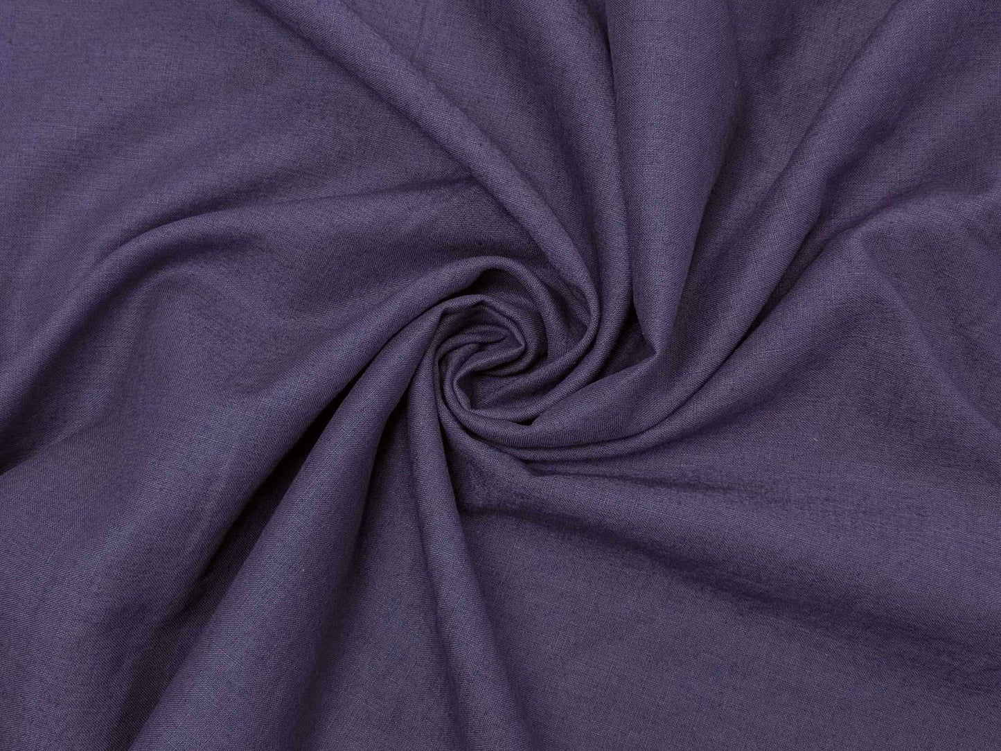 Linen Washed Line (VER01006)