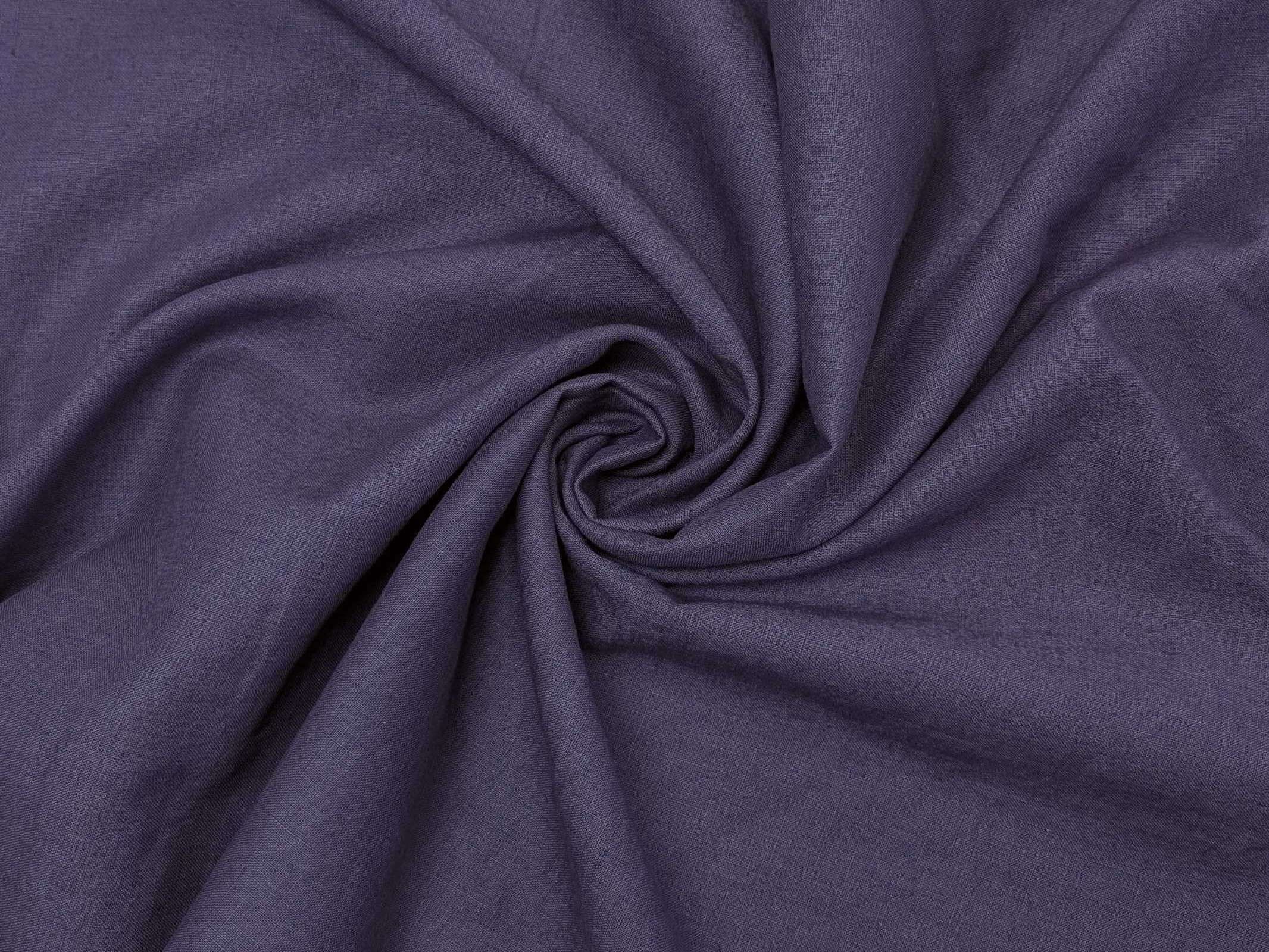 Linen Washed Line (VER01006)