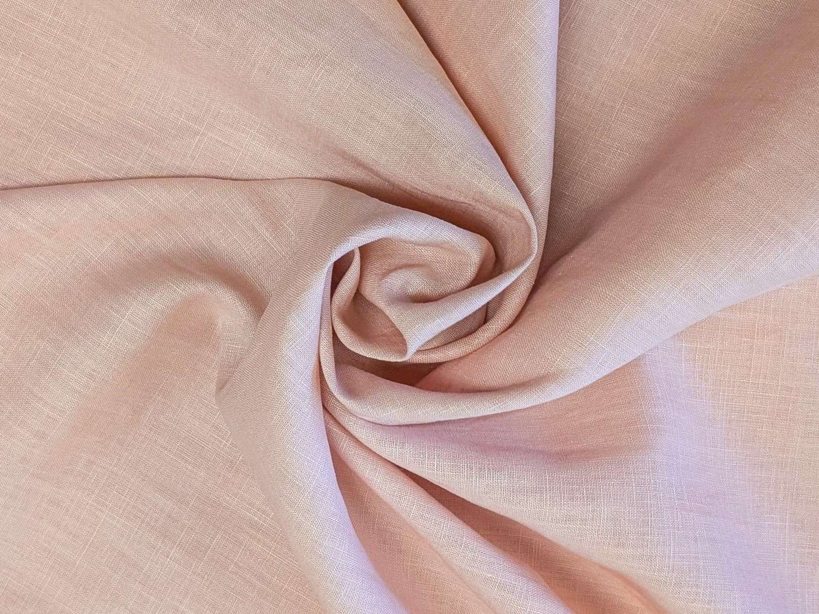 Linen Washed Line (VER01006)