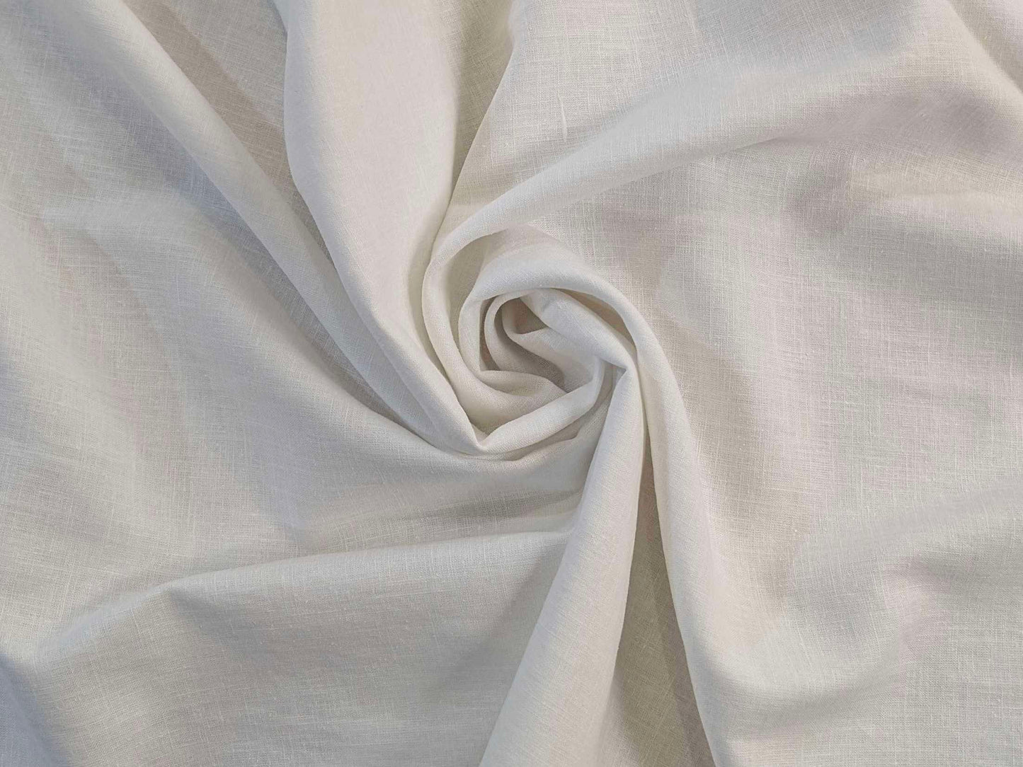 Linen Washed Line (VER01006)