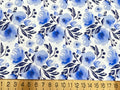 Lula Blue (PSF390)