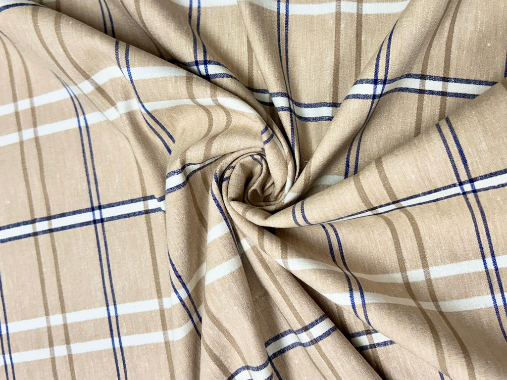Marbella Linen