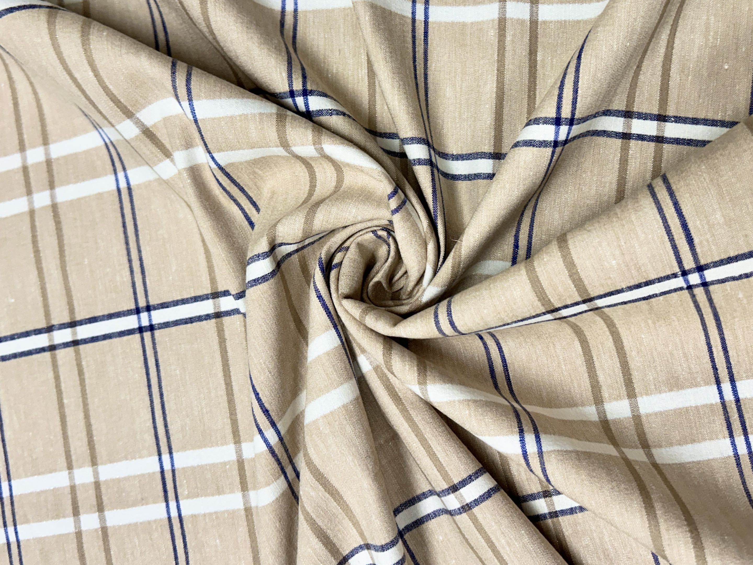 Marbella Linen