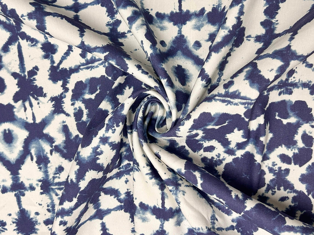 Marbella Linen