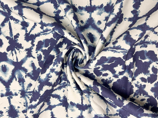Marbella Linen