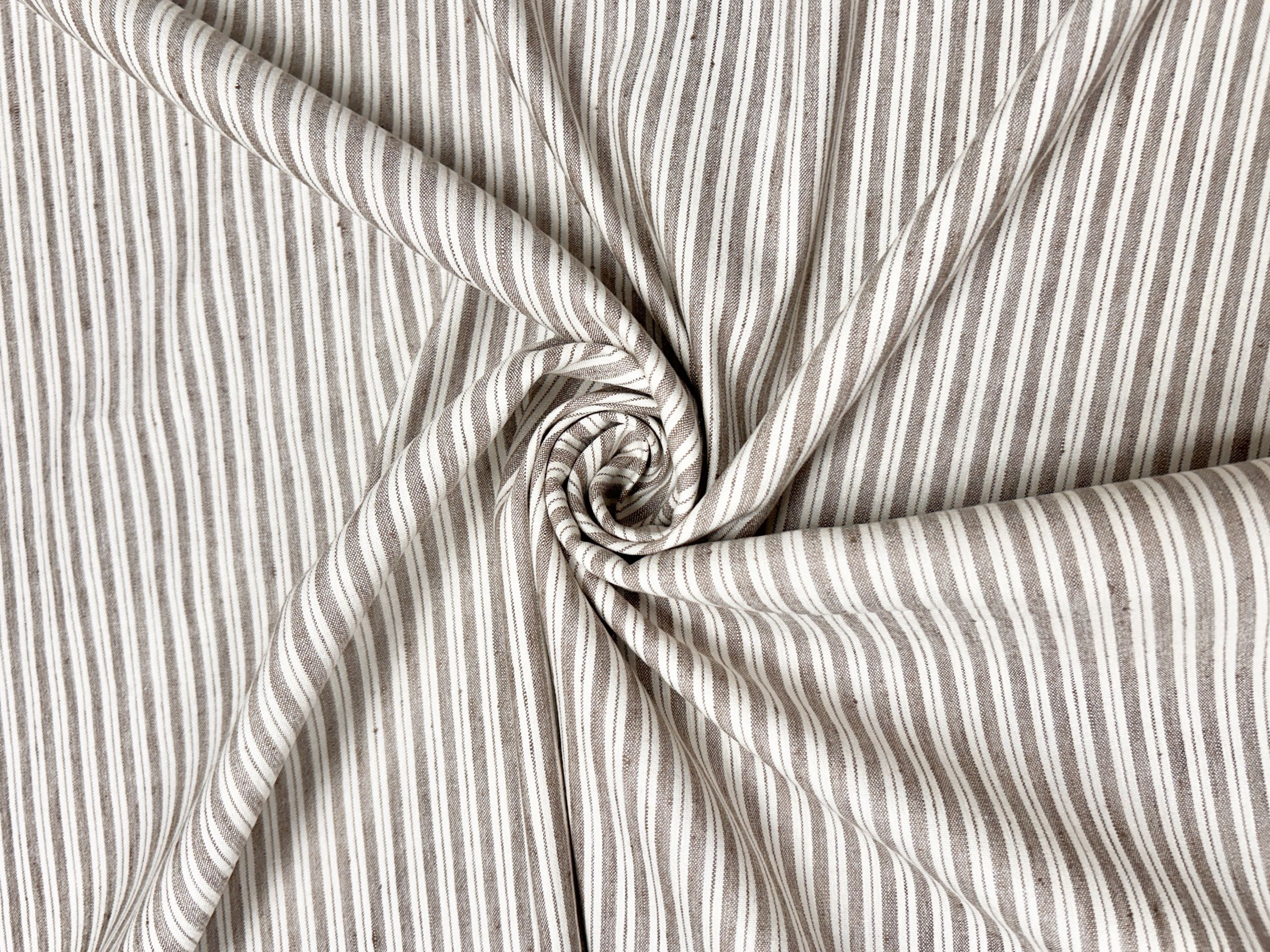 Marbella Linen