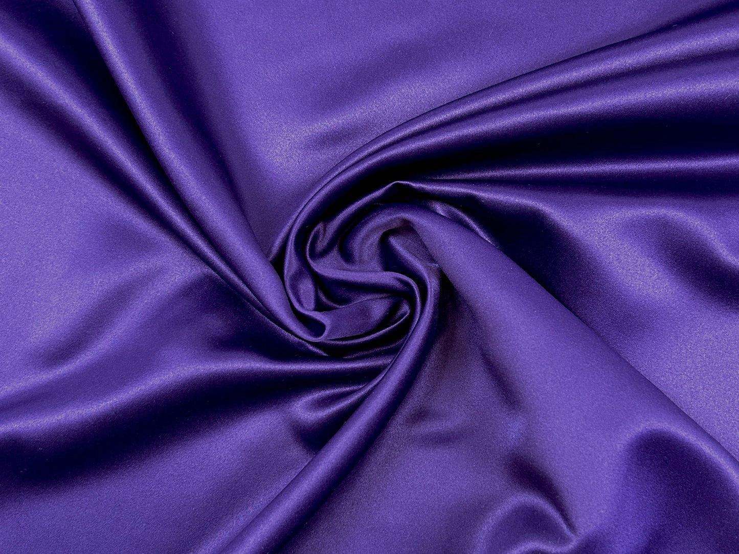 Sweetheart Matte Satin