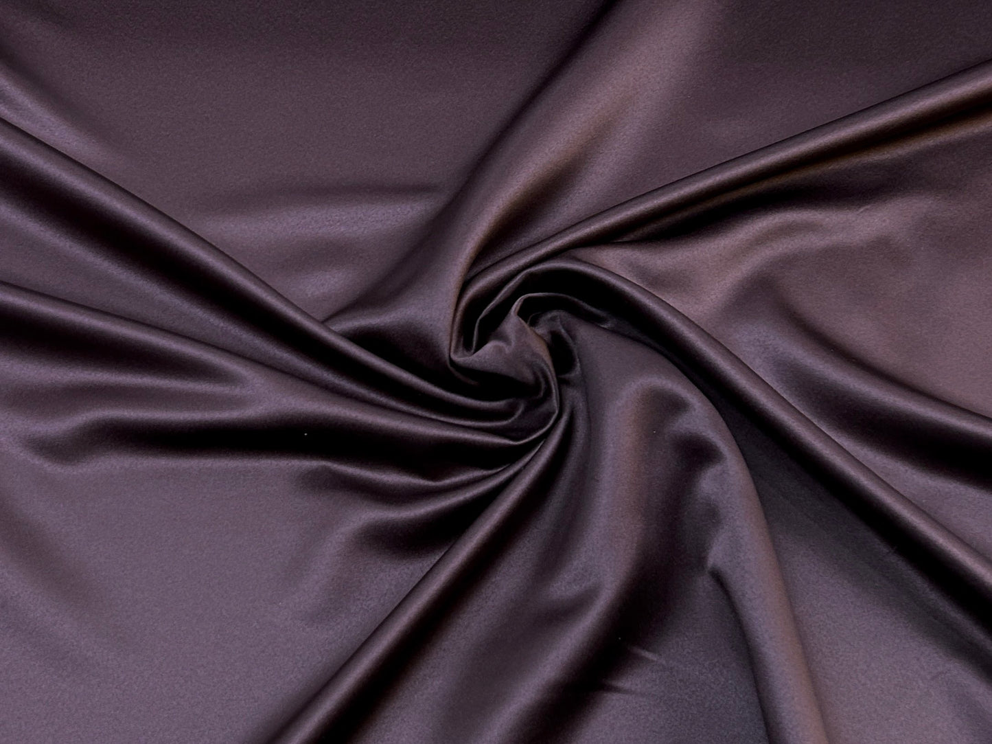 Sweetheart Matte Satin