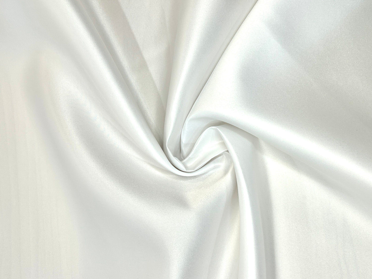 Sweetheart Matte Satin