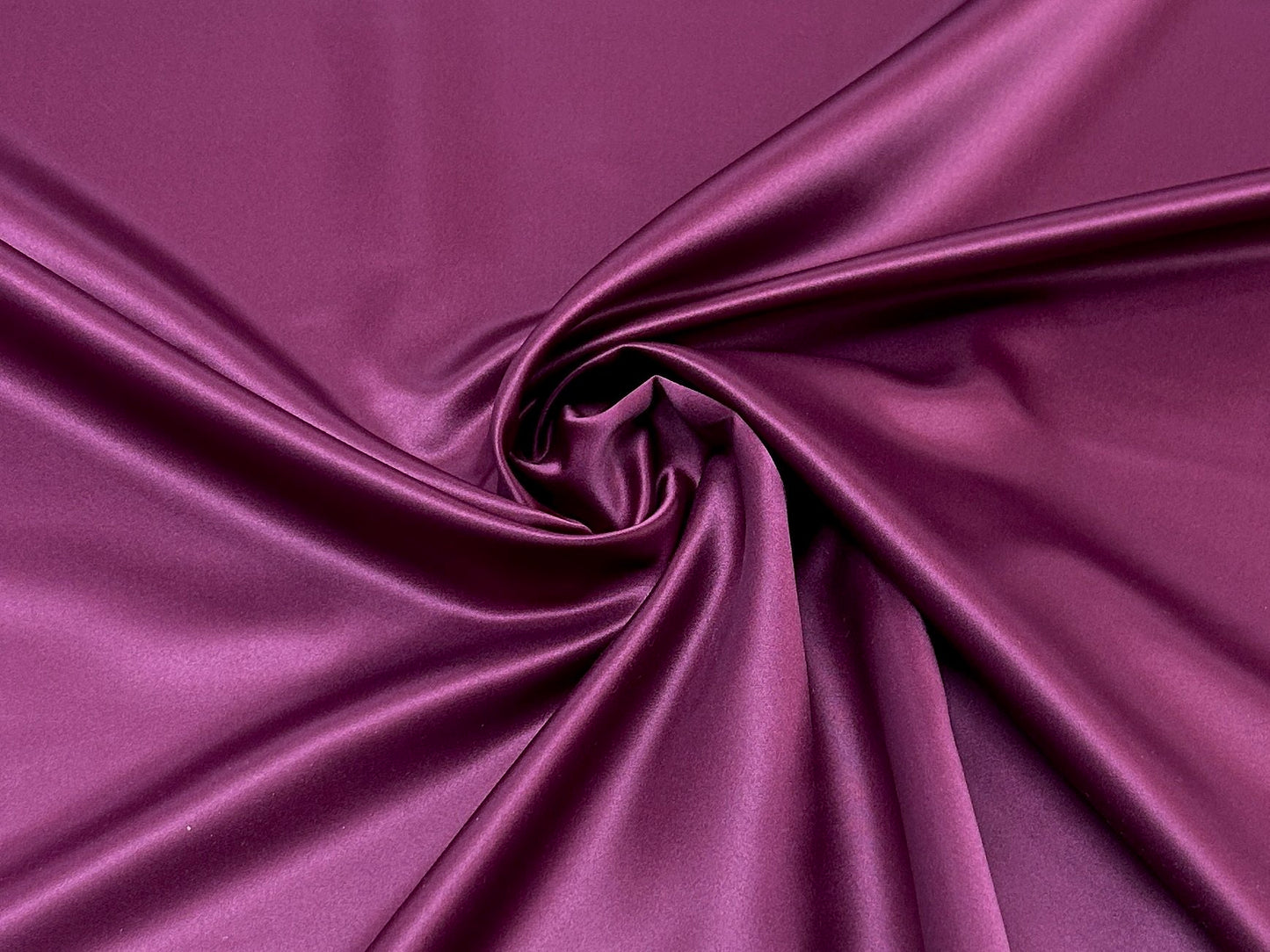 Sweetheart Matte Satin