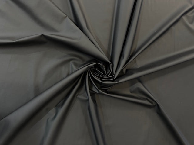 Matte Vinyl