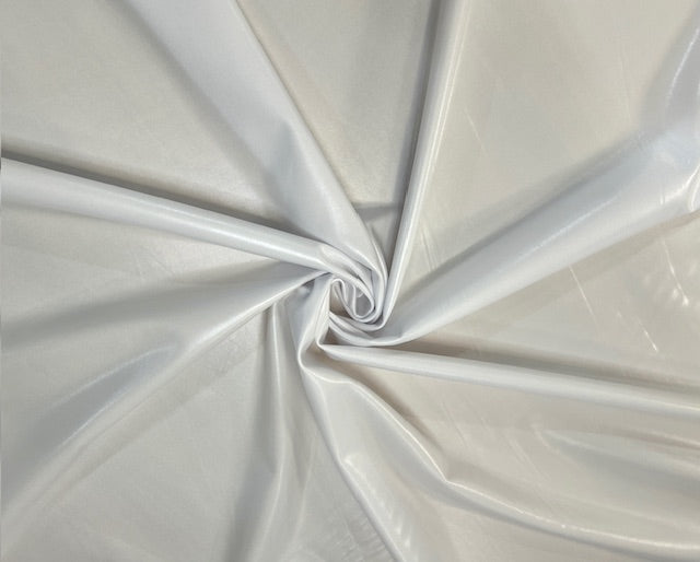 Metallic Spandex