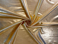 Metallic Spandex