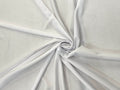 Micro Stretch Jersey